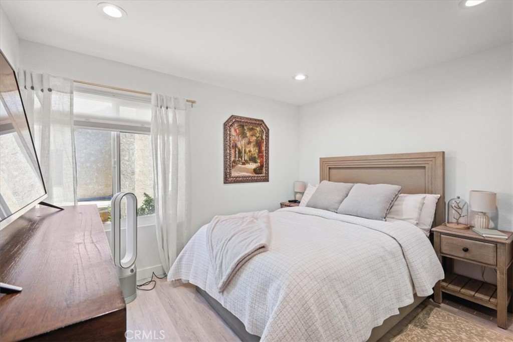 MLS #GD25250407 image #34