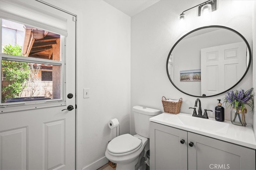 MLS #GD25250407 image #35