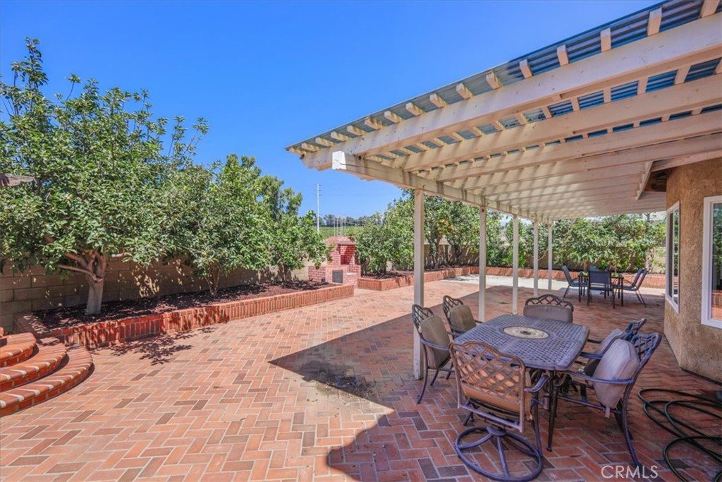 MLS #GD25250407 image #36