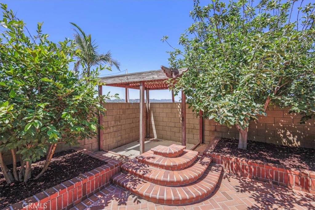 MLS #GD25250407 image #38