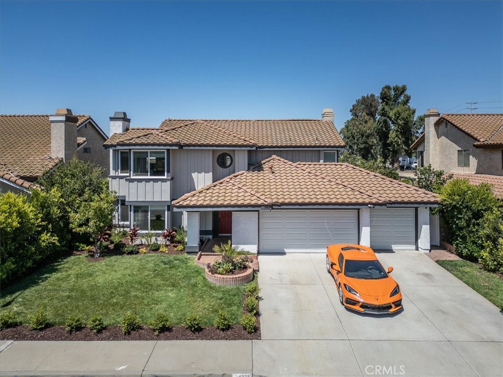 MLS #GD25250407 image #39