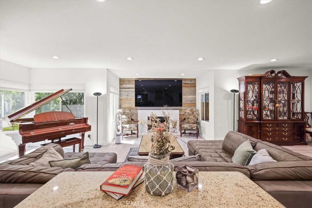 MLS #GD25250407 image #4