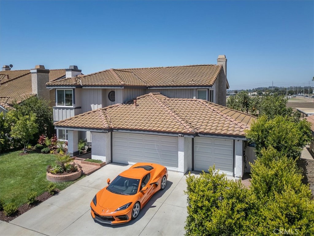 MLS #GD25250407 image #40