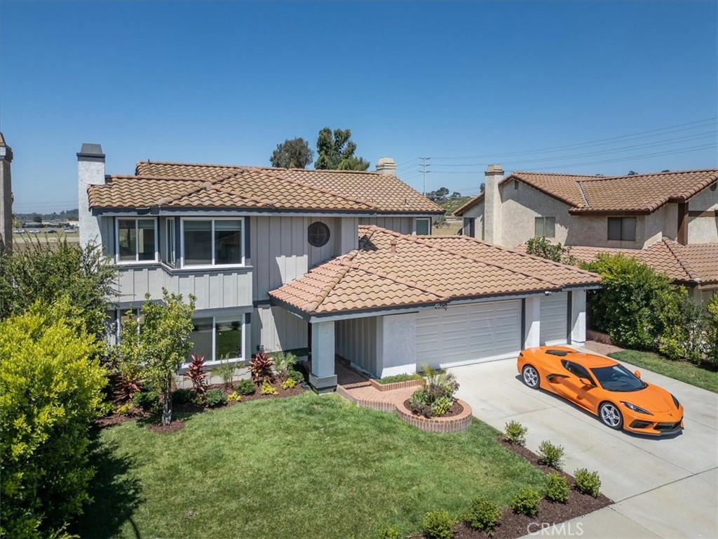 MLS #GD25250407 image #41