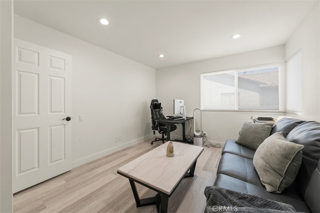 MLS #GD25250407 image #43