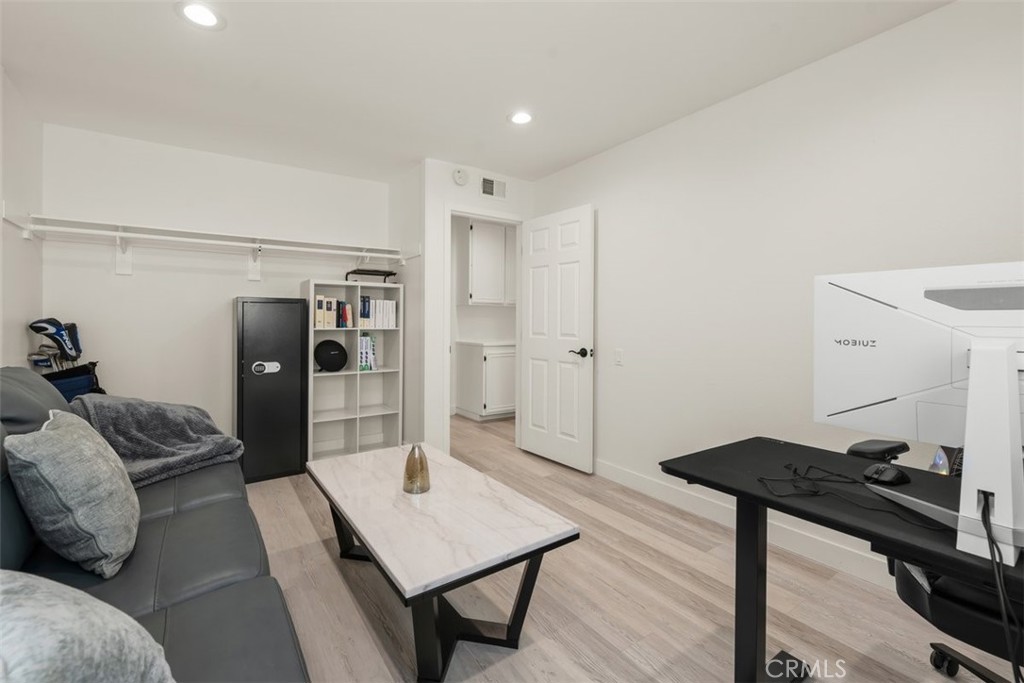 MLS #GD25250407 image #44