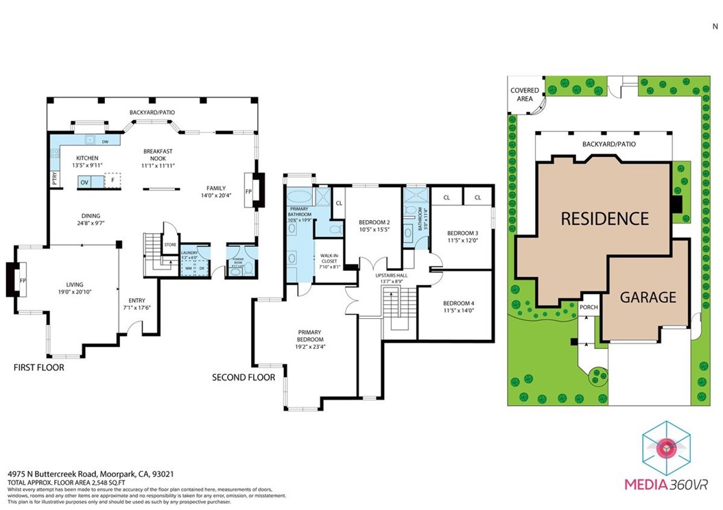 MLS #GD25250407 image #45