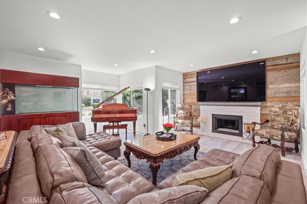 MLS #GD25250407 image #5