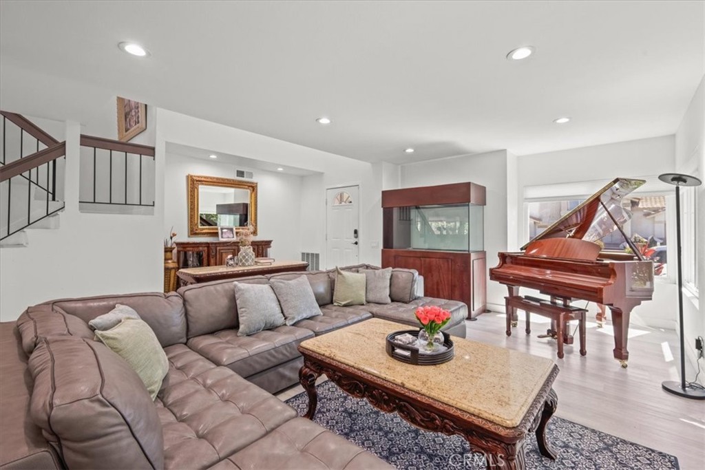 MLS #GD25250407 image #6