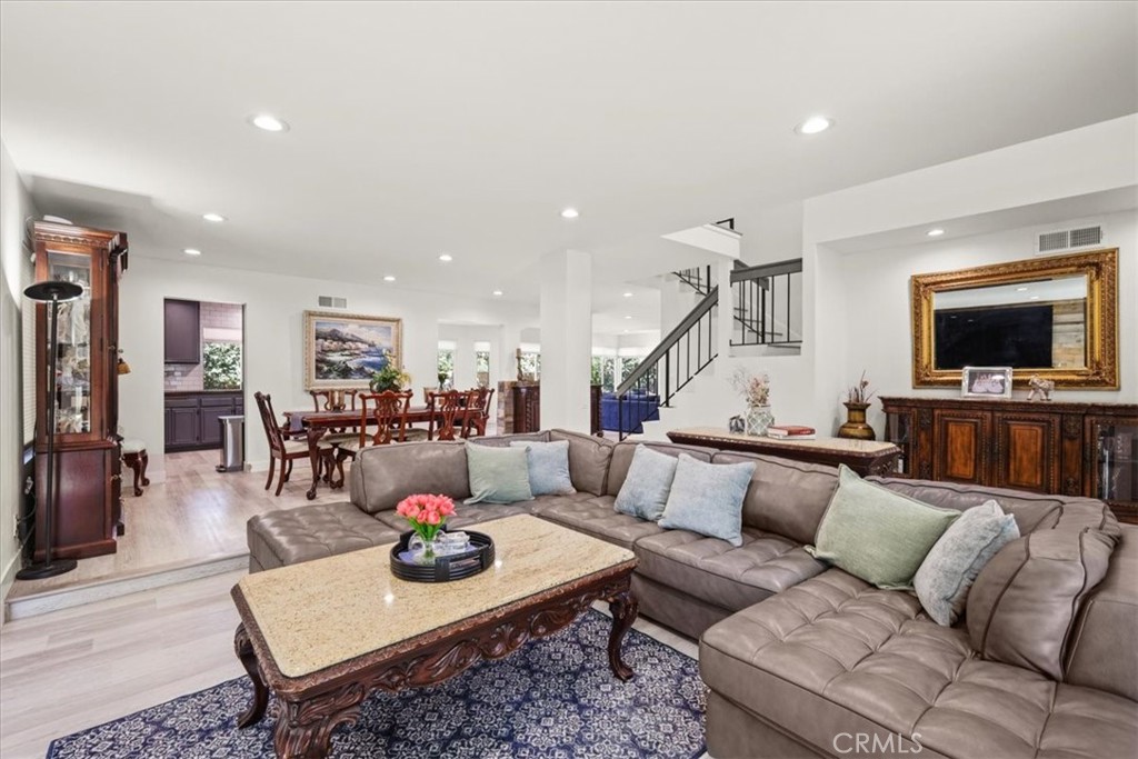 MLS #GD25250407 image #7