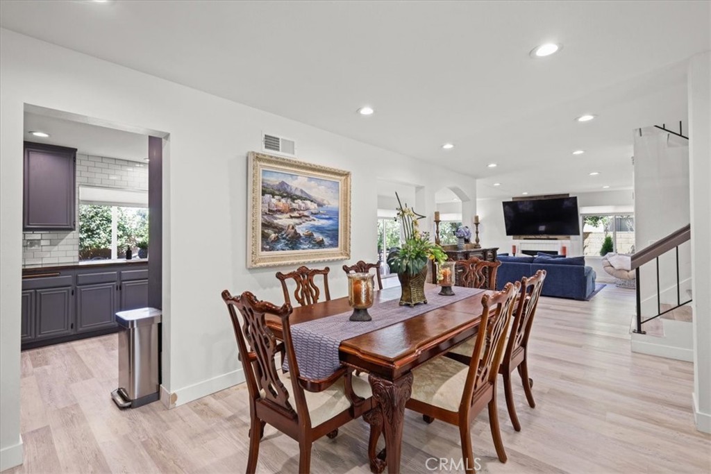 MLS #GD25250407 image #9