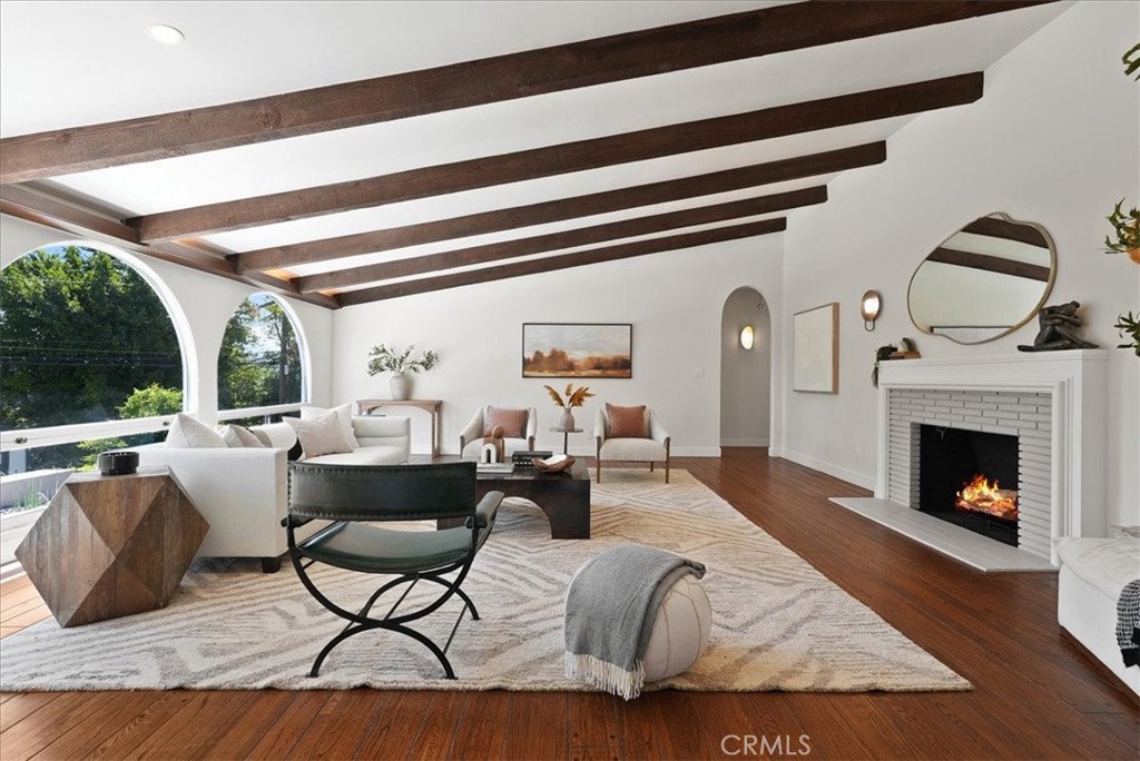 MLS #GD25250412 image #10