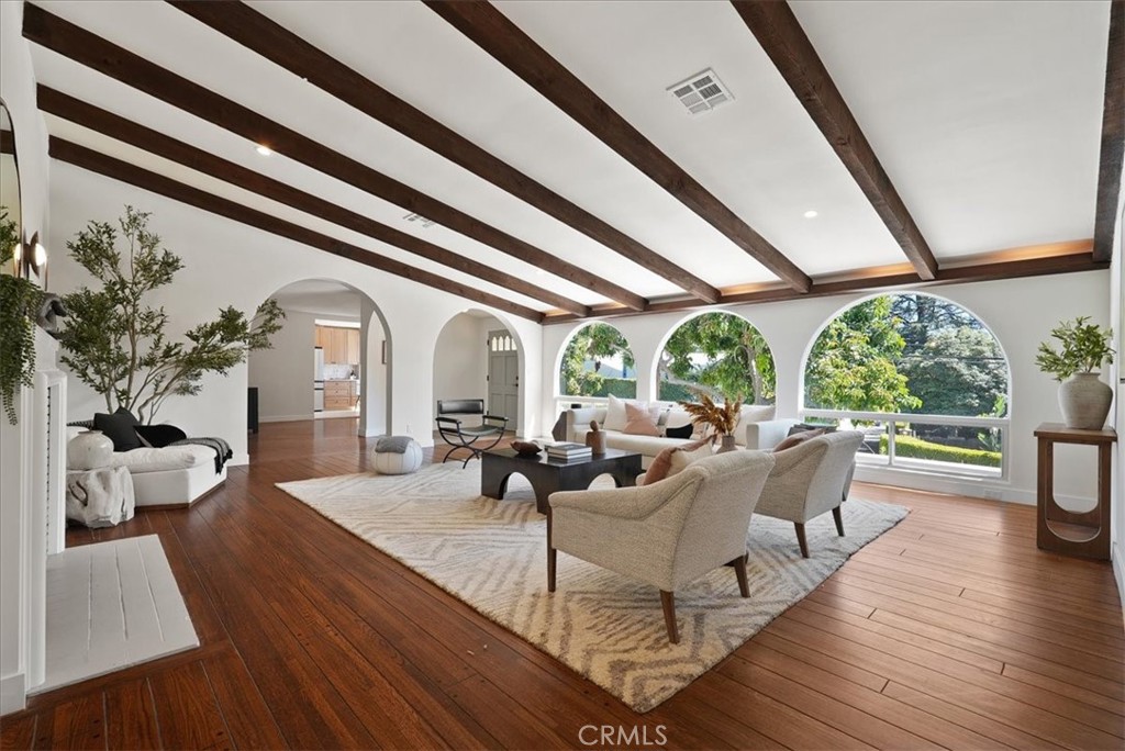 MLS #GD25250412 image #11