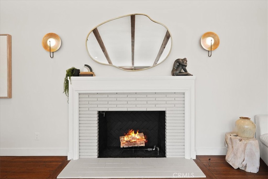 MLS #GD25250412 image #12