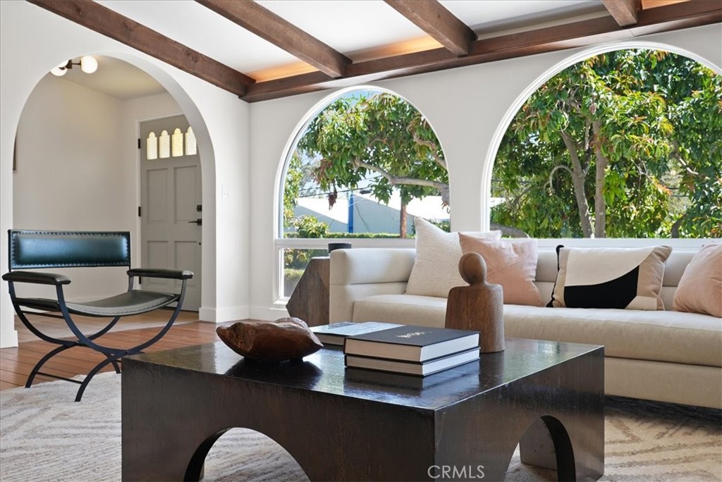 MLS #GD25250412 image #13