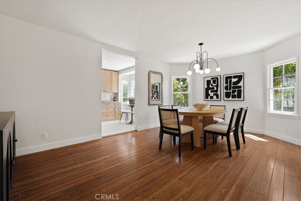 MLS #GD25250412 image #14