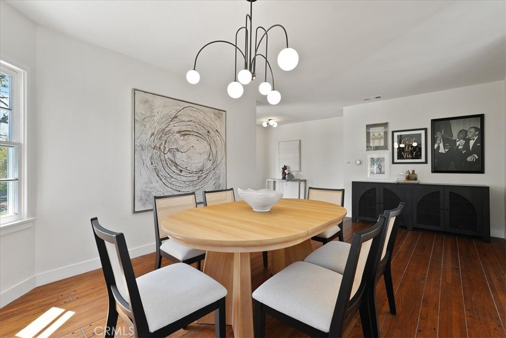 MLS #GD25250412 image #15