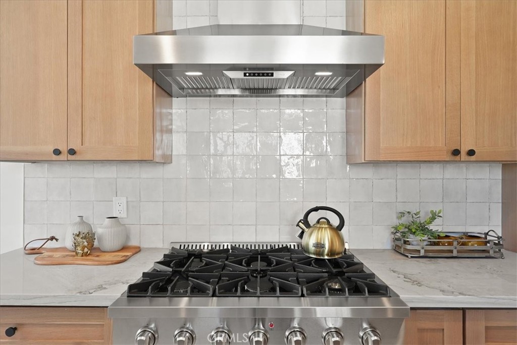 MLS #GD25250412 image #17