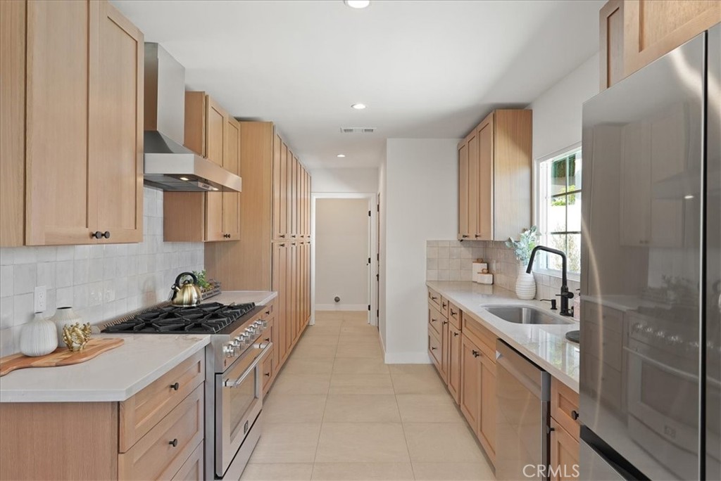 MLS #GD25250412 image #18