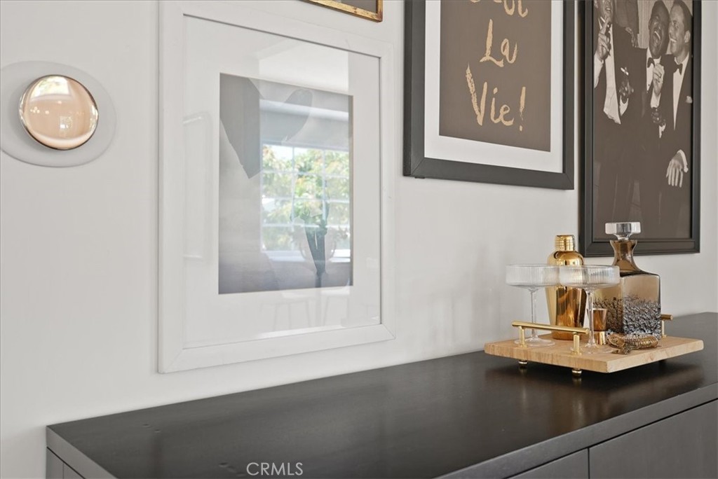 MLS #GD25250412 image #19