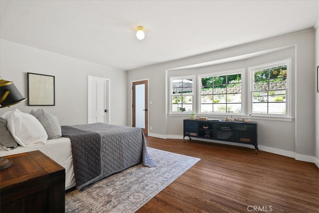 MLS #GD25250412 image #21