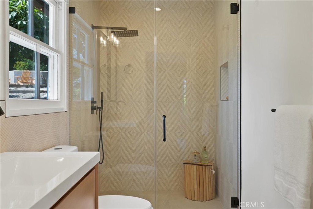 MLS #GD25250412 image #24