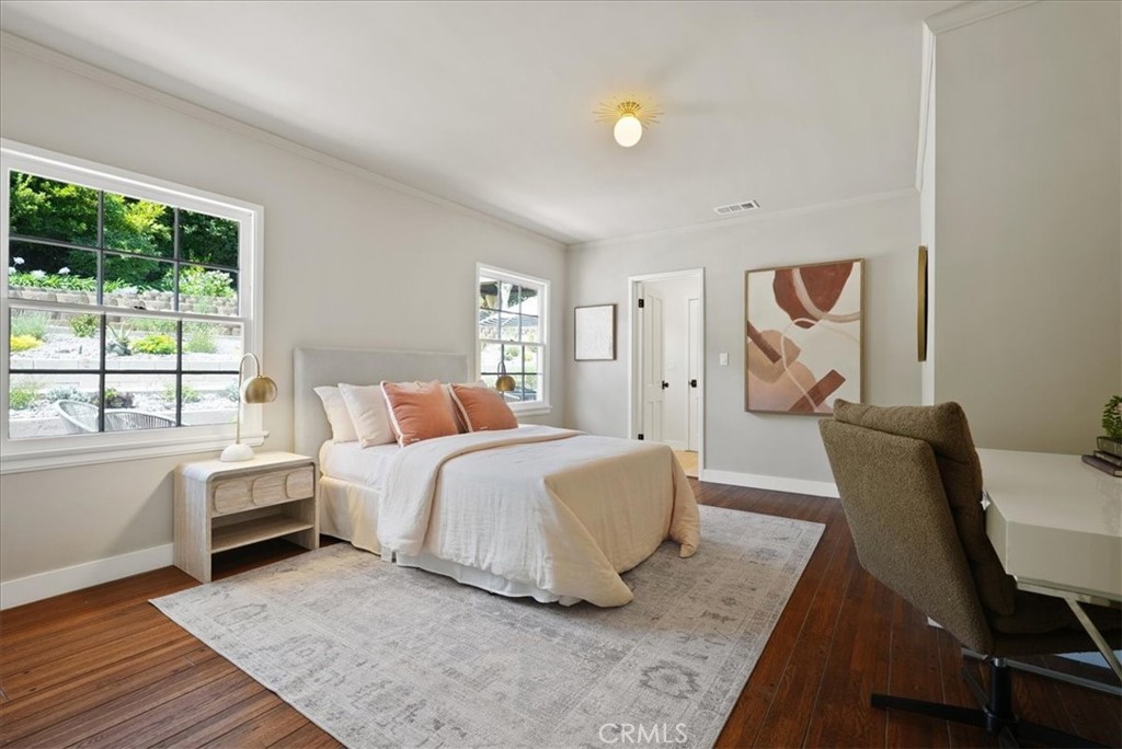 MLS #GD25250412 image #25