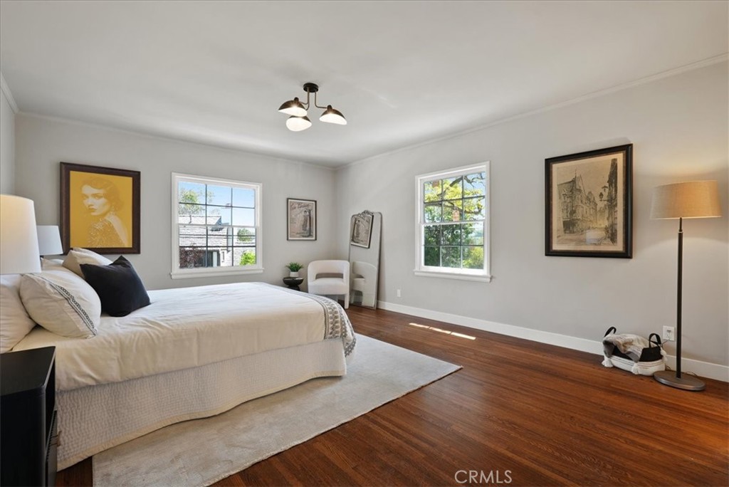 MLS #GD25250412 image #26