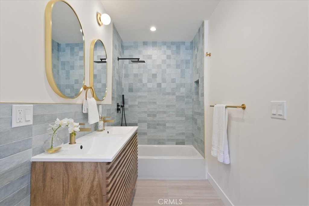 MLS #GD25250412 image #29