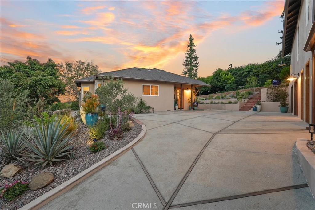 MLS #GD25250412 image #3