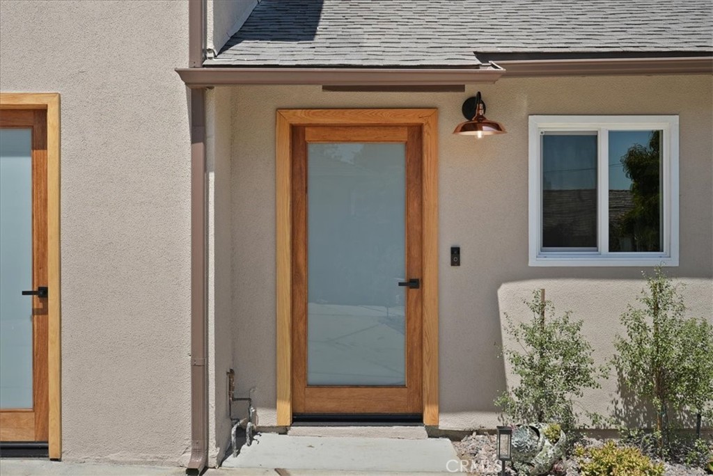 MLS #GD25250412 image #30