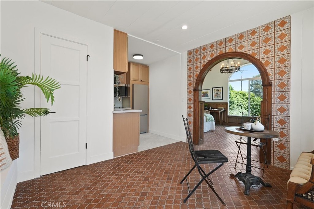 MLS #GD25250412 image #31