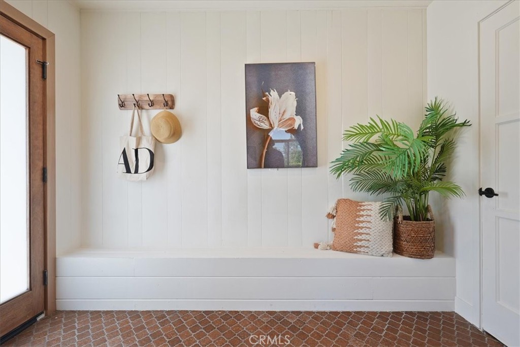 MLS #GD25250412 image #32