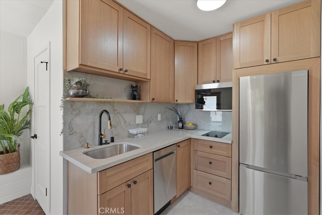 MLS #GD25250412 image #33