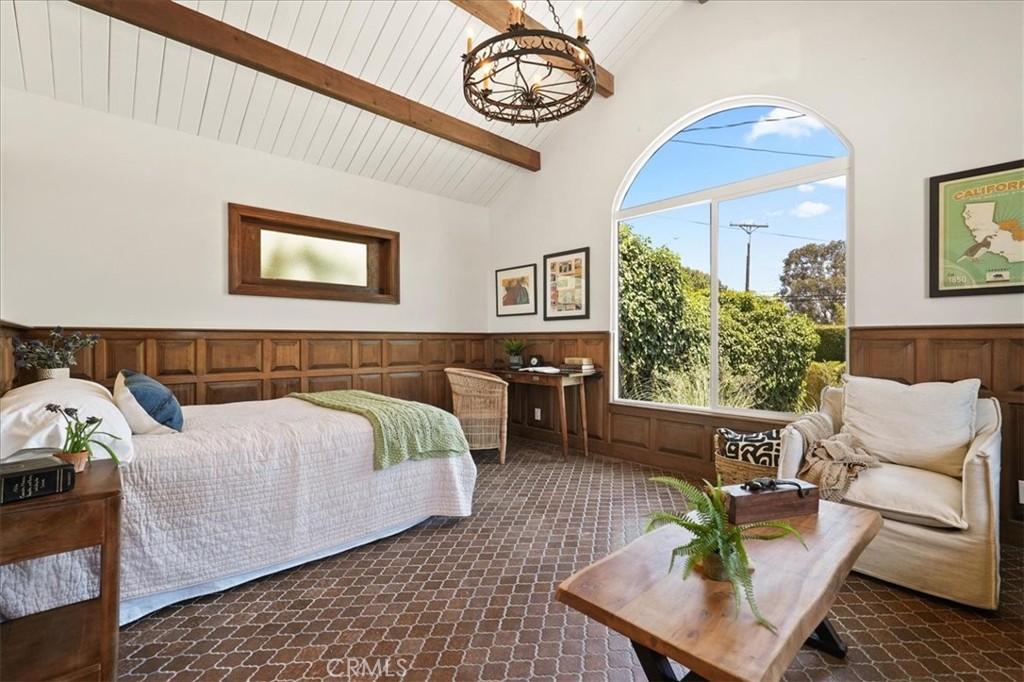 MLS #GD25250412 image #34