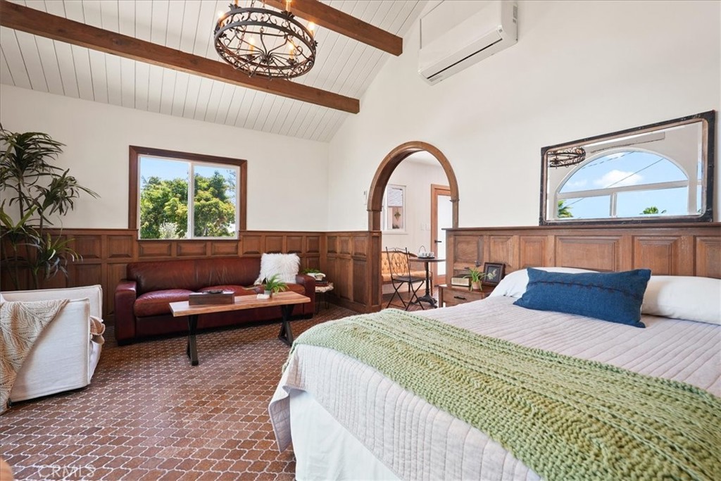 MLS #GD25250412 image #35