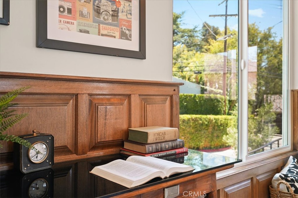 MLS #GD25250412 image #36