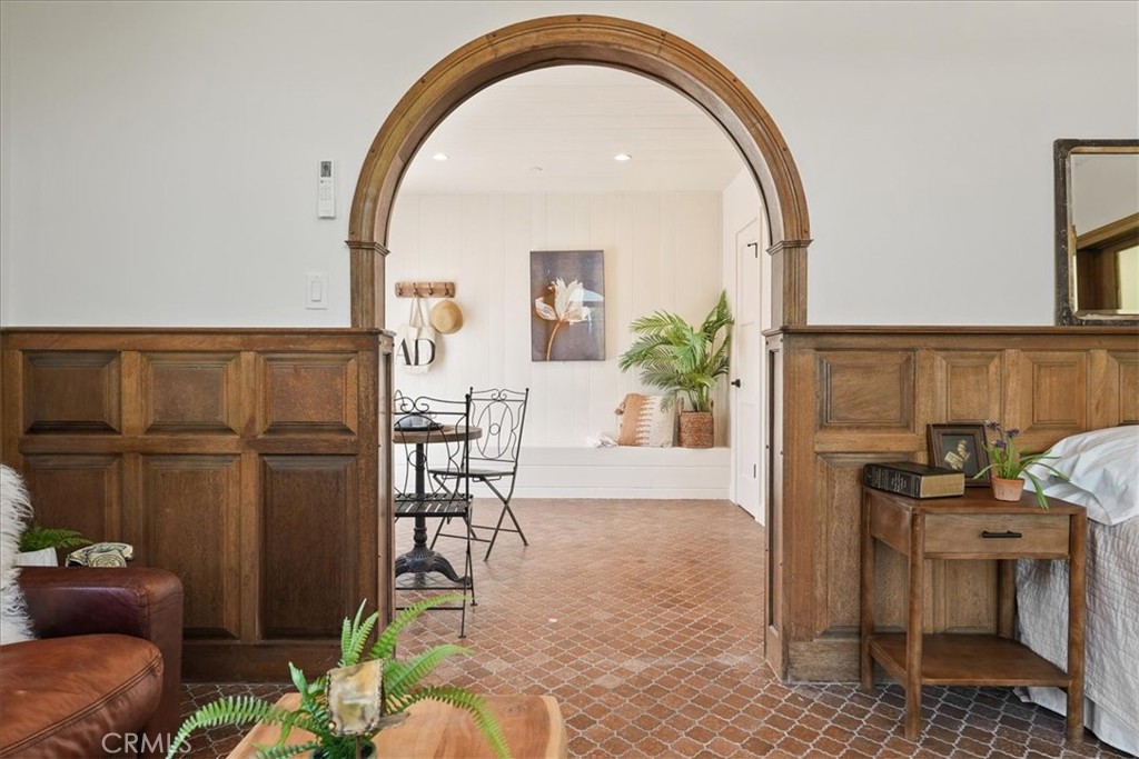 MLS #GD25250412 image #37