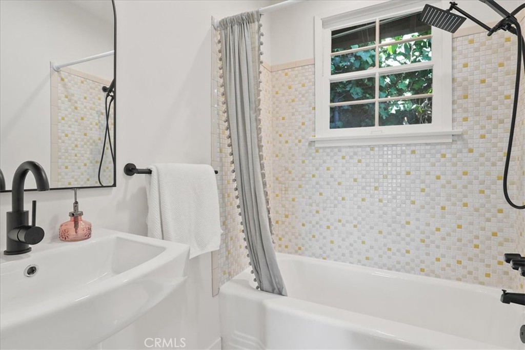 MLS #GD25250412 image #38