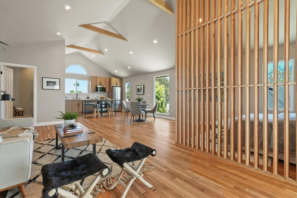 MLS #GD25250412 image #39