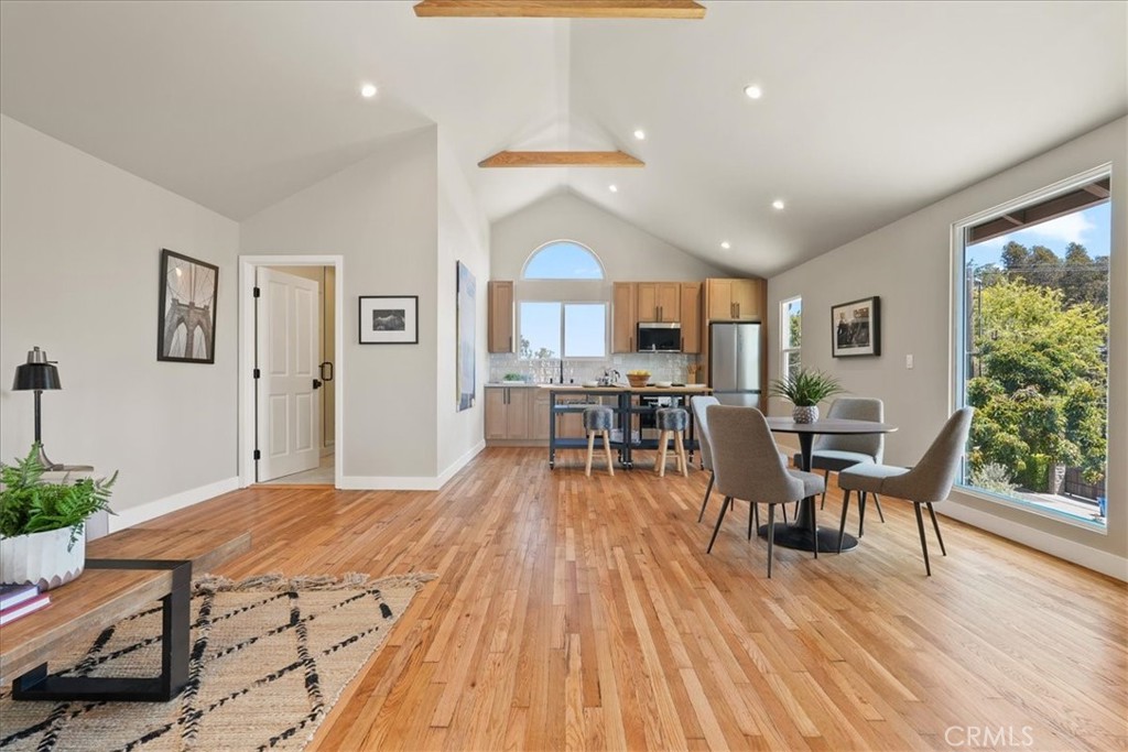 MLS #GD25250412 image #40