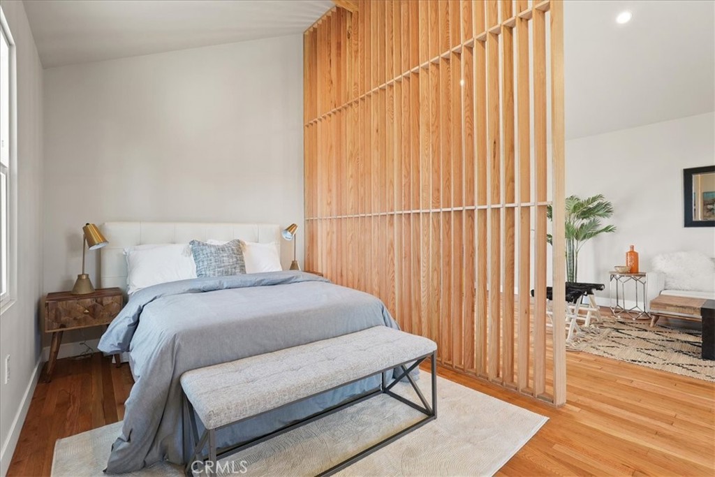 MLS #GD25250412 image #41