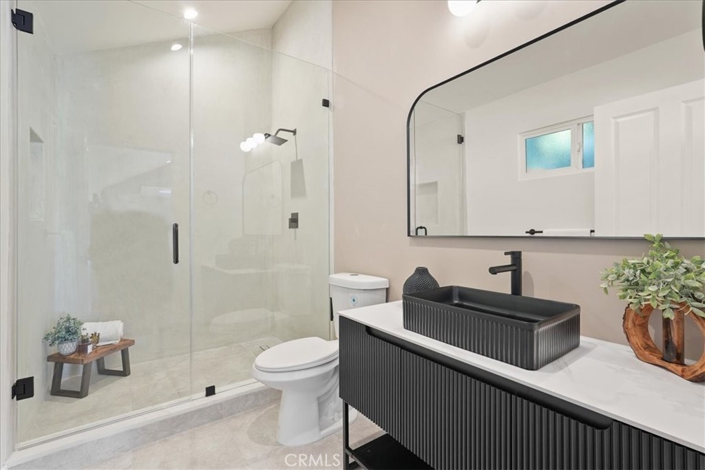 MLS #GD25250412 image #42