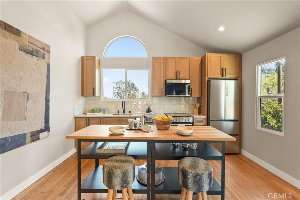 MLS #GD25250412 image #43