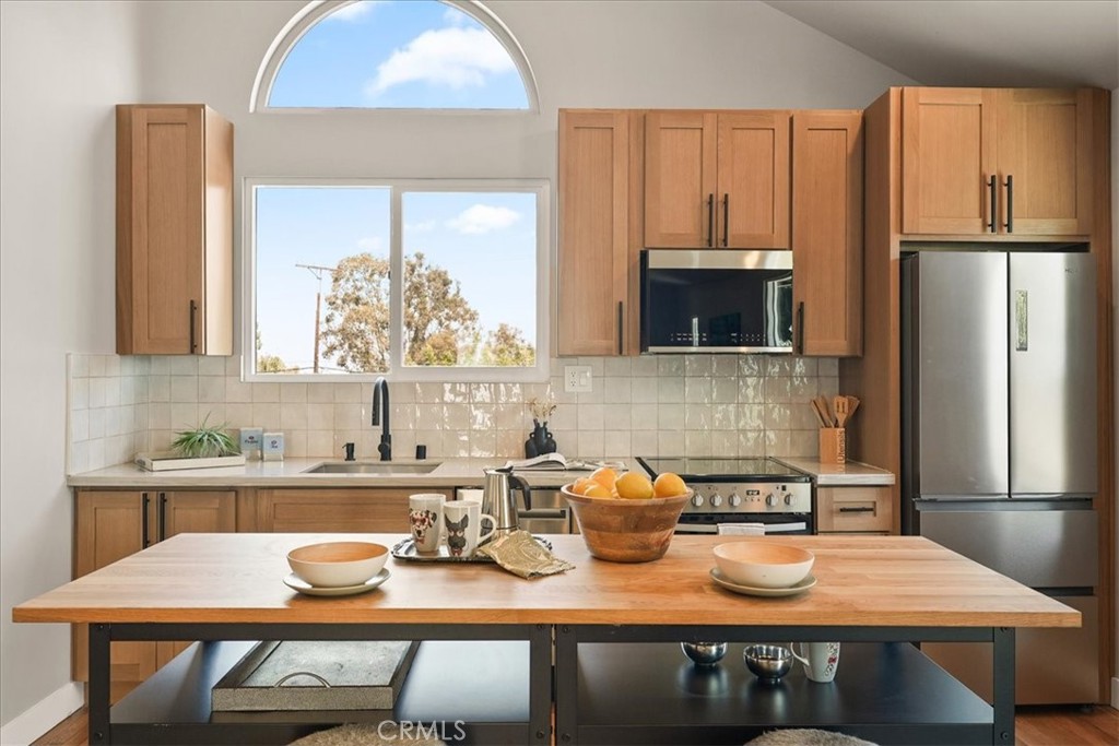 MLS #GD25250412 image #44