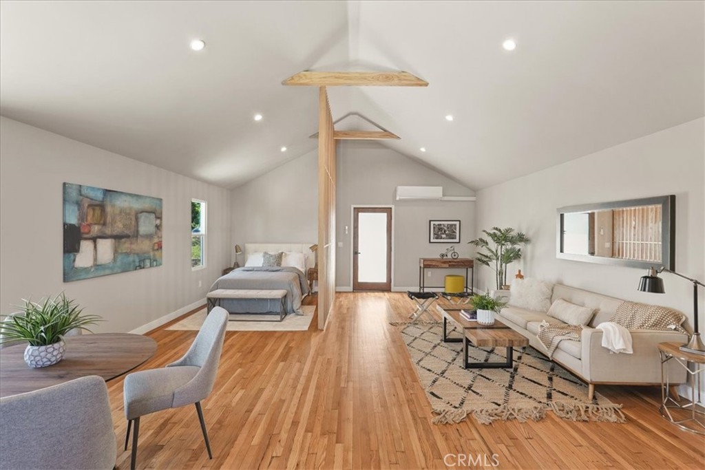 MLS #GD25250412 image #45