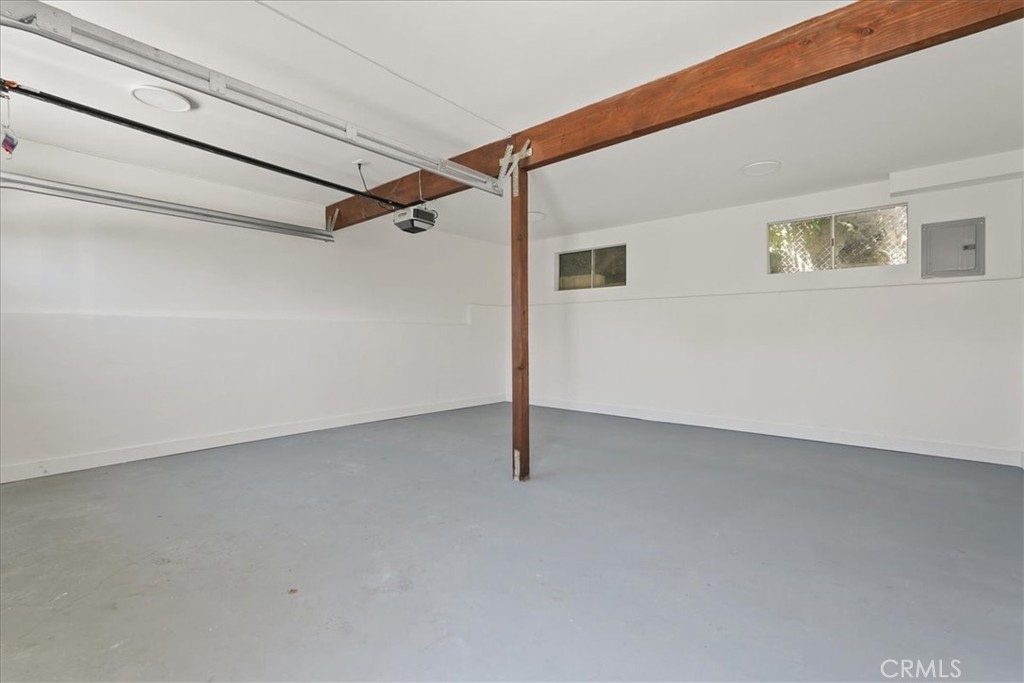 MLS #GD25250412 image #46