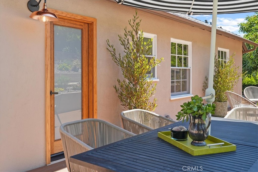 MLS #GD25250412 image #47