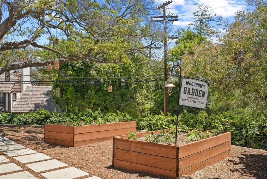 MLS #GD25250412 image #48