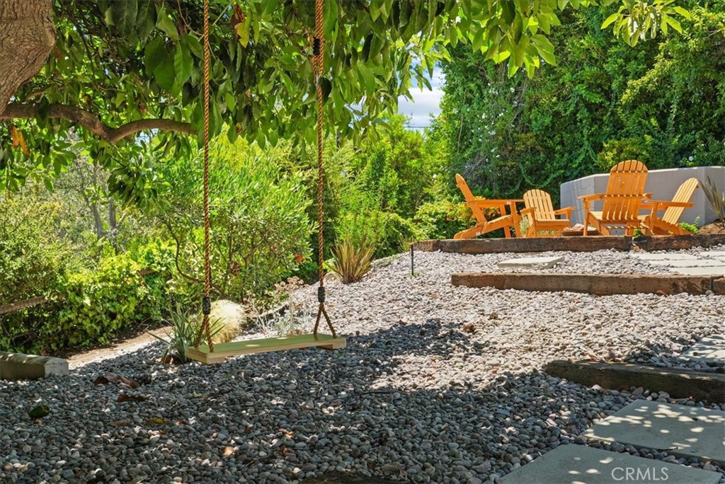 MLS #GD25250412 image #49